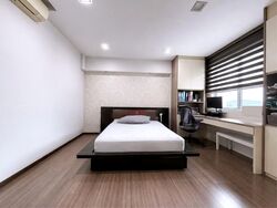 Guilin View (D23), Condominium #565054331